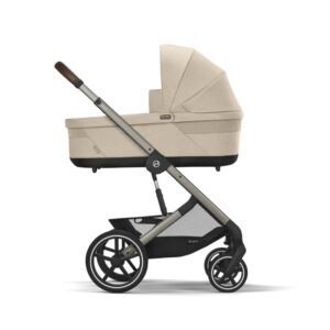 Cybex_Balios-s_Almond-Beige_Baby-Boem_Amsterdam_6