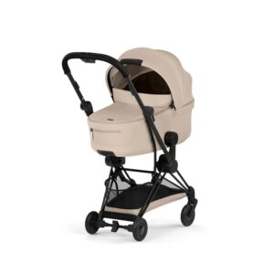 Cybex_Coya_Black-frame_Cosy-Beige_3