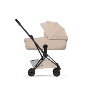 Cybex_Coya_Black-frame_Sepia_Black_baby-boem_amsterdam_1