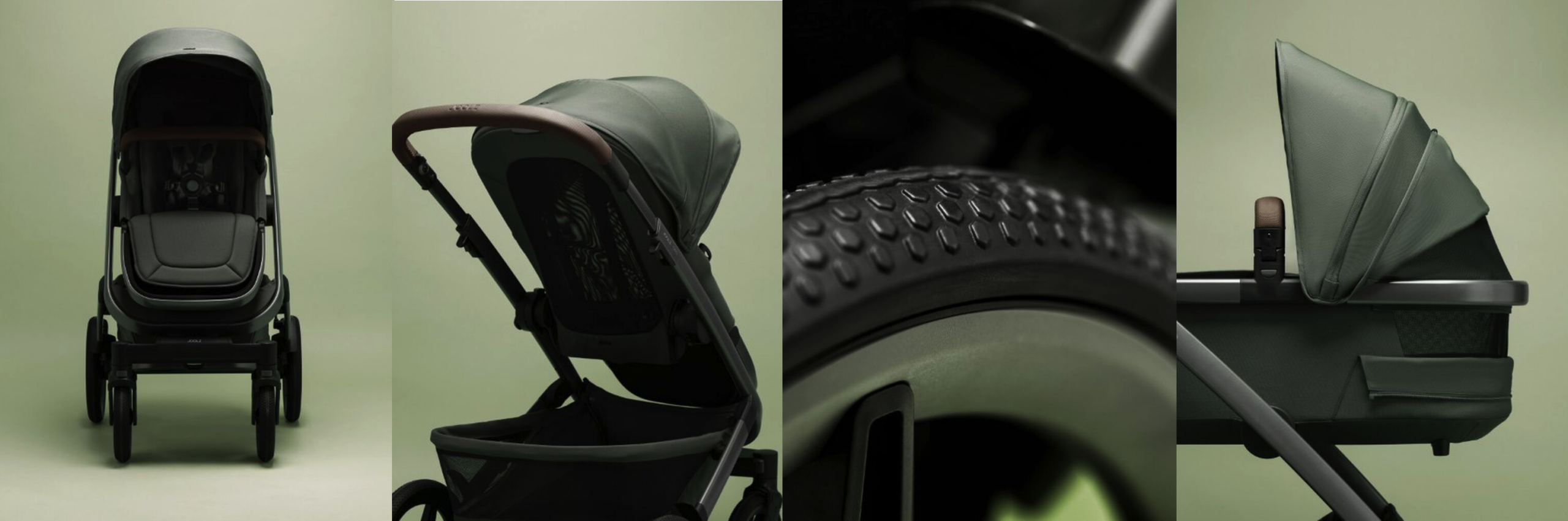 joolz_geo5_baby-boem_amsterdam_4