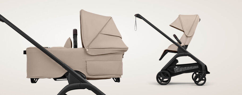 Bugaboo_Dragonfly-Plus_Amsterdam