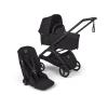 Bugaboo Dragonfly plus