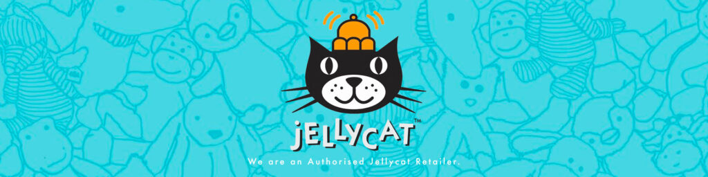 JellyCat_Baby-Boem_Amsterdam