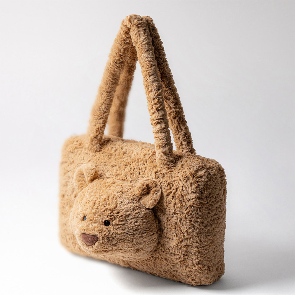 Jellycat_Bartholomew_Bear_Tote- Bag_Baby-Boem_Amsterdam_2