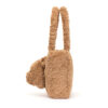 Jellycat_Bartholomew_Bear_Tote- Bag_Baby-Boem_Amsterdam_3