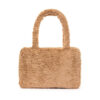 Jellycat_Bartholomew_Bear_Tote- Bag_Baby-Boem_Amsterdam_4