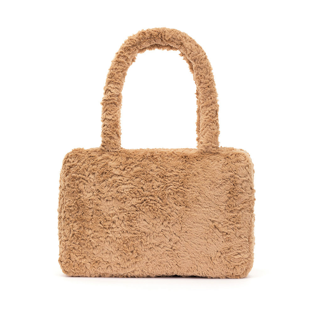 Jellycat_Bartholomew_Bear_Tote- Bag_Baby-Boem_Amsterdam_4