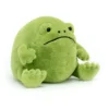 Jellycat_Ricky-rain-frog_Baby-Boem_Amsterdam Jellycat_Ricky-rain-frog_Baby-Boem_Amsterdam