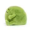Jellycat_Ricky-rain-frog_Baby-Boem_Amsterdam_1
