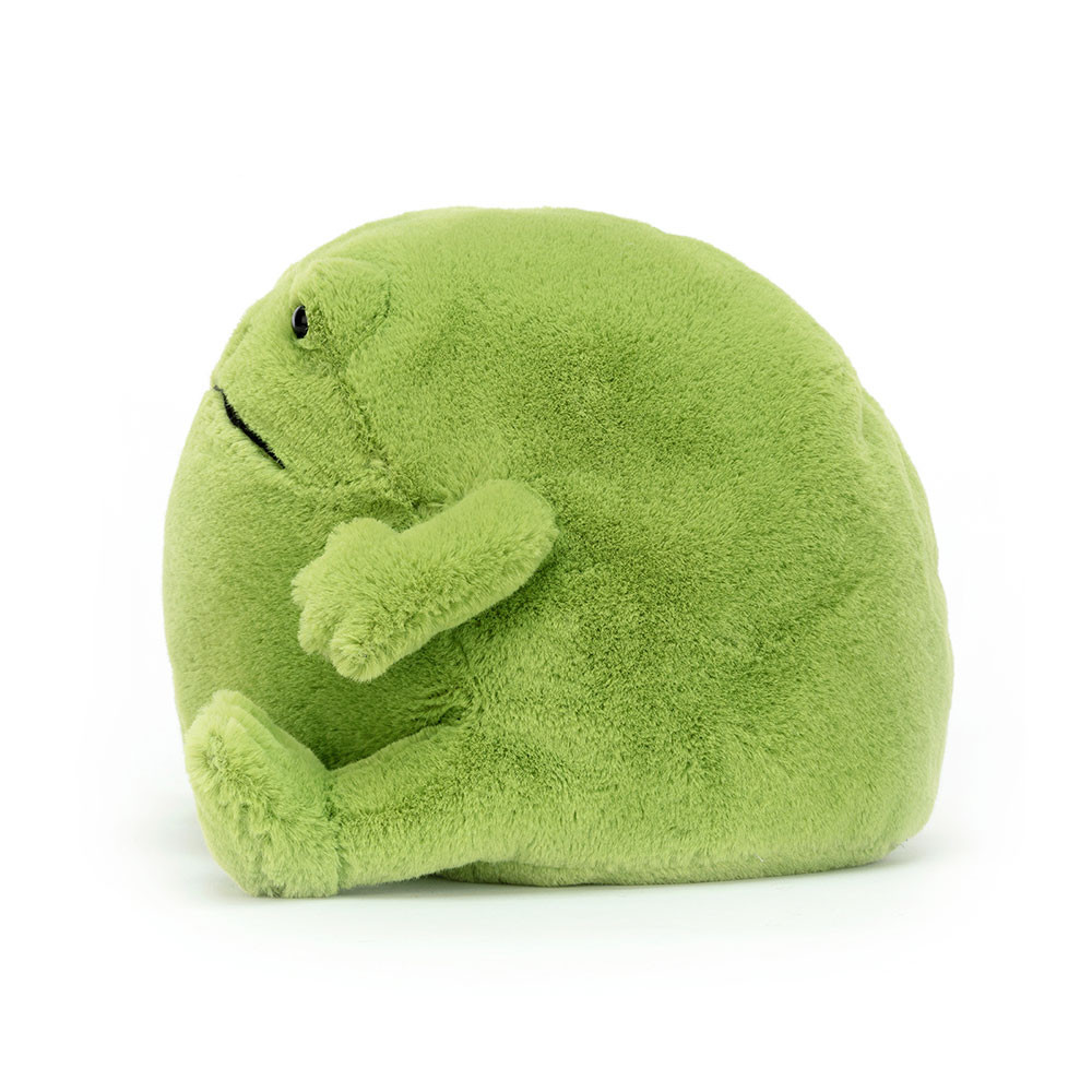 Jellycat_Ricky-rain-frog_Baby-Boem_Amsterdam_1