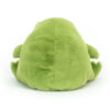 Jellycat_Ricky-rain-frog_Baby-Boem_Amsterdam_2