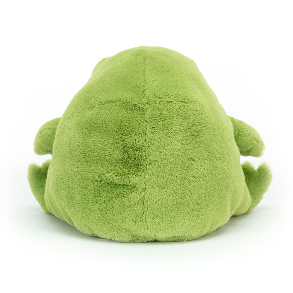 Jellycat_Ricky-rain-frog_Baby-Boem_Amsterdam_2