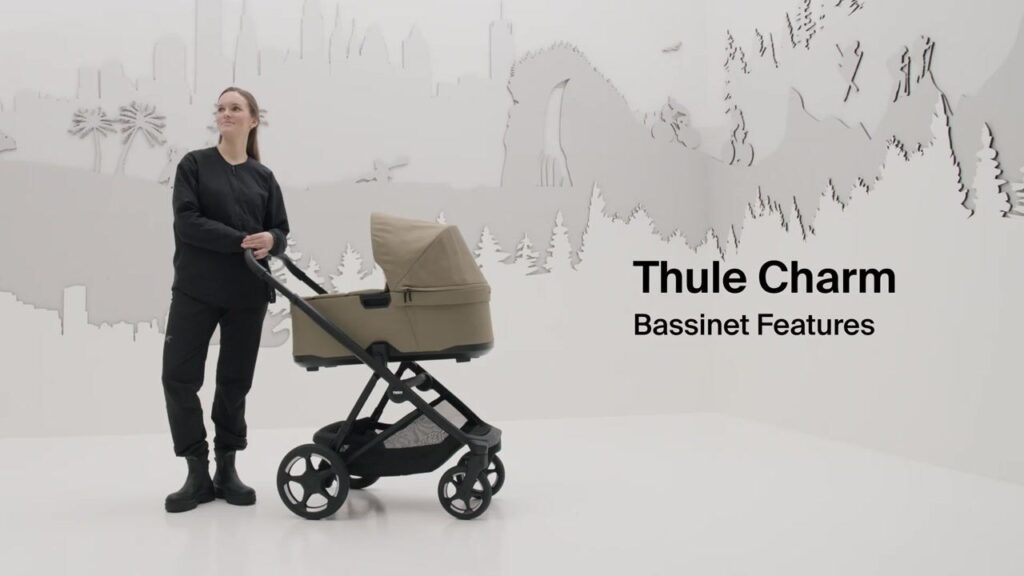Thule_charm_Baby-Boem_Amsterdam