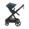 Thule_charm_darkest-blue_Baby-Boem_Amsterdam_1