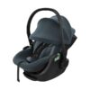 Thule_charm_met_thule-maple_adapters_darkest-blue_1