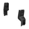Thule_charm_met_thule-maple_adapters_darkest-blue_2