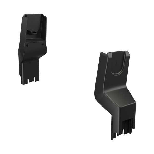 Thule_charm_met_thule-maple_adapters_darkest-blue_2