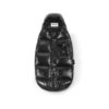 Cybex_autostoel_voetenzak_zwart_black_baby-boem_Amsterdam